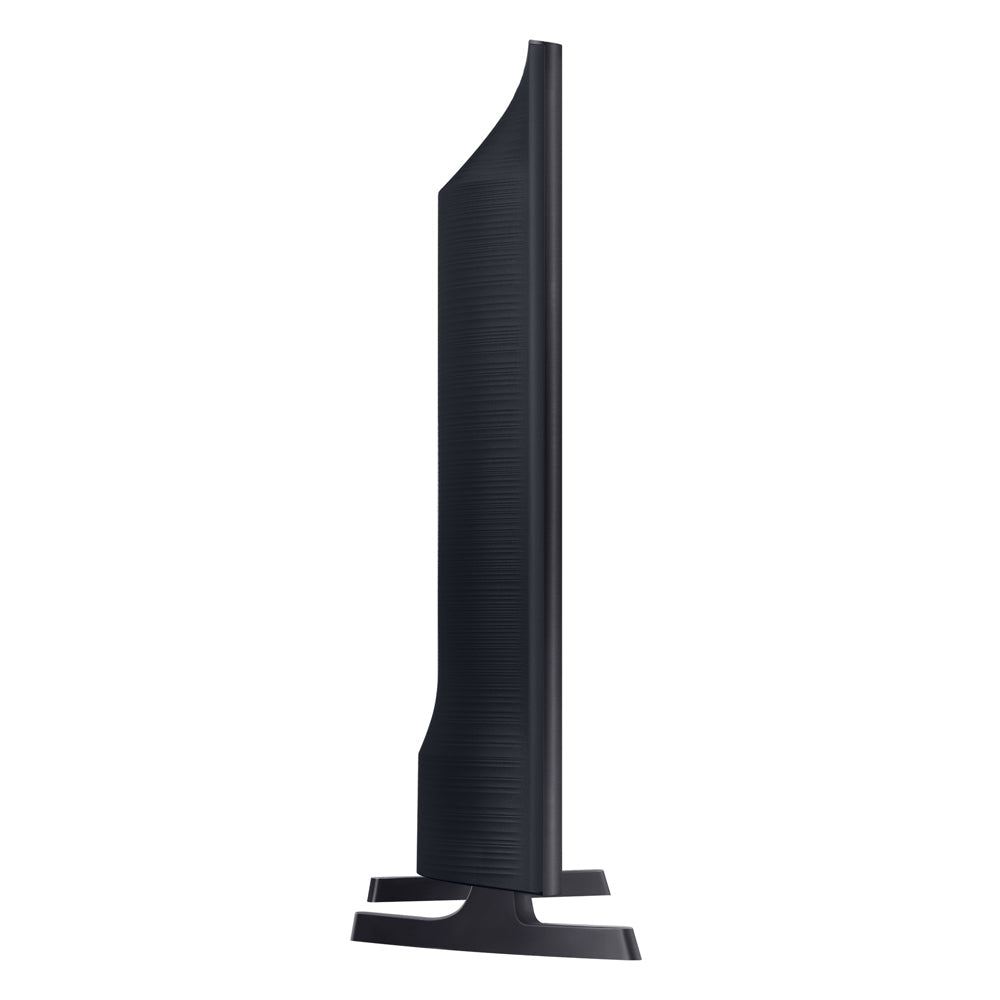 Samsung 80 cm (32 inch) HD Ready LED Smart TV, 4 Series 32T4450